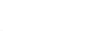 事業内容